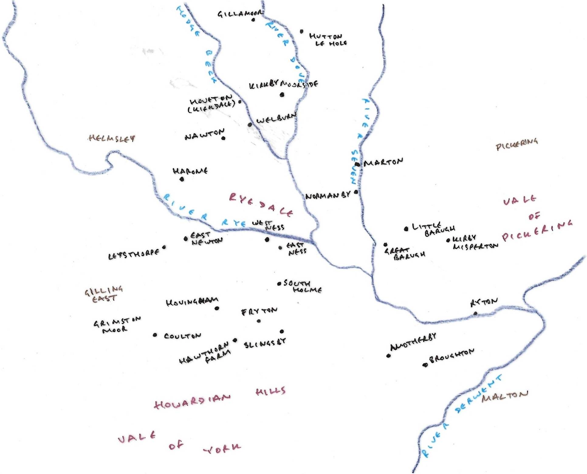 A map of the world with black text
AI-generated content may be incorrect.